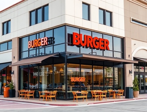 Philadelphia Roll (8 Parça)